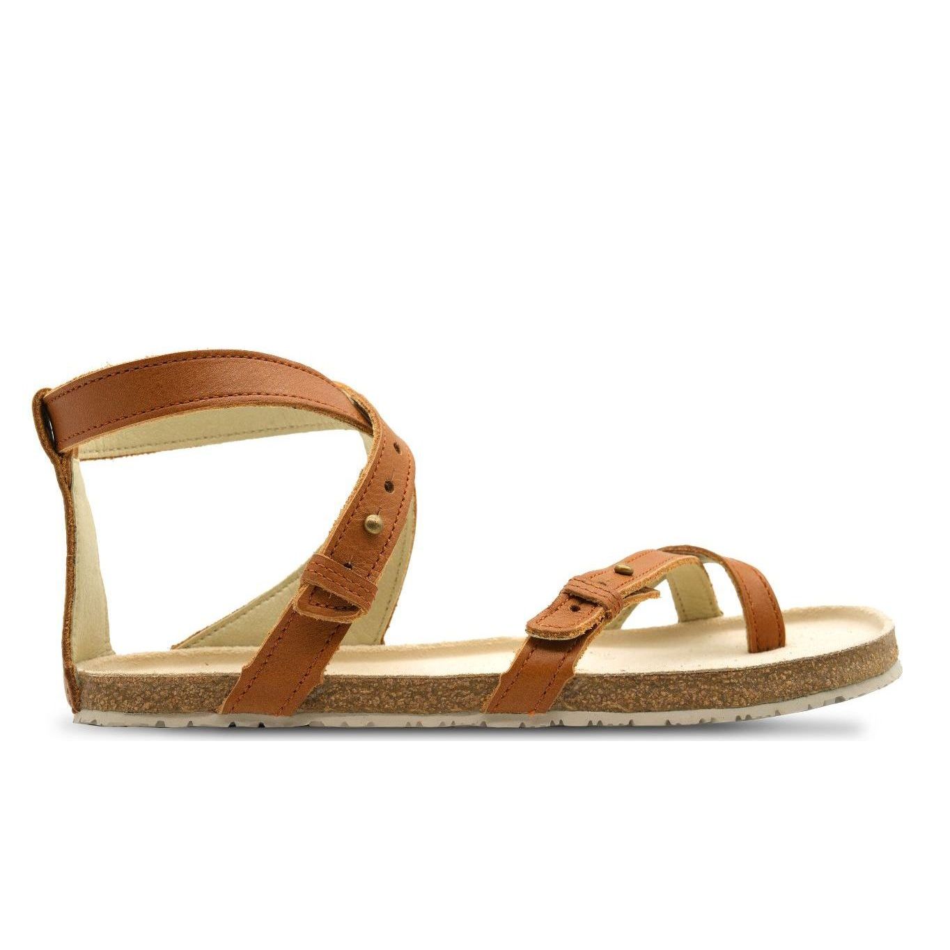 Aylla Sulla Women – Sand