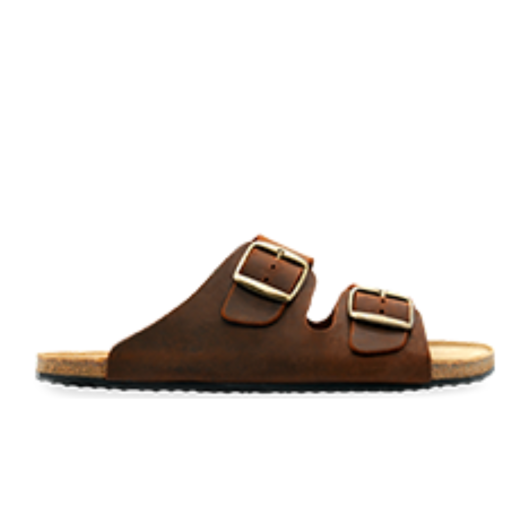 Aylla THAK – Brown