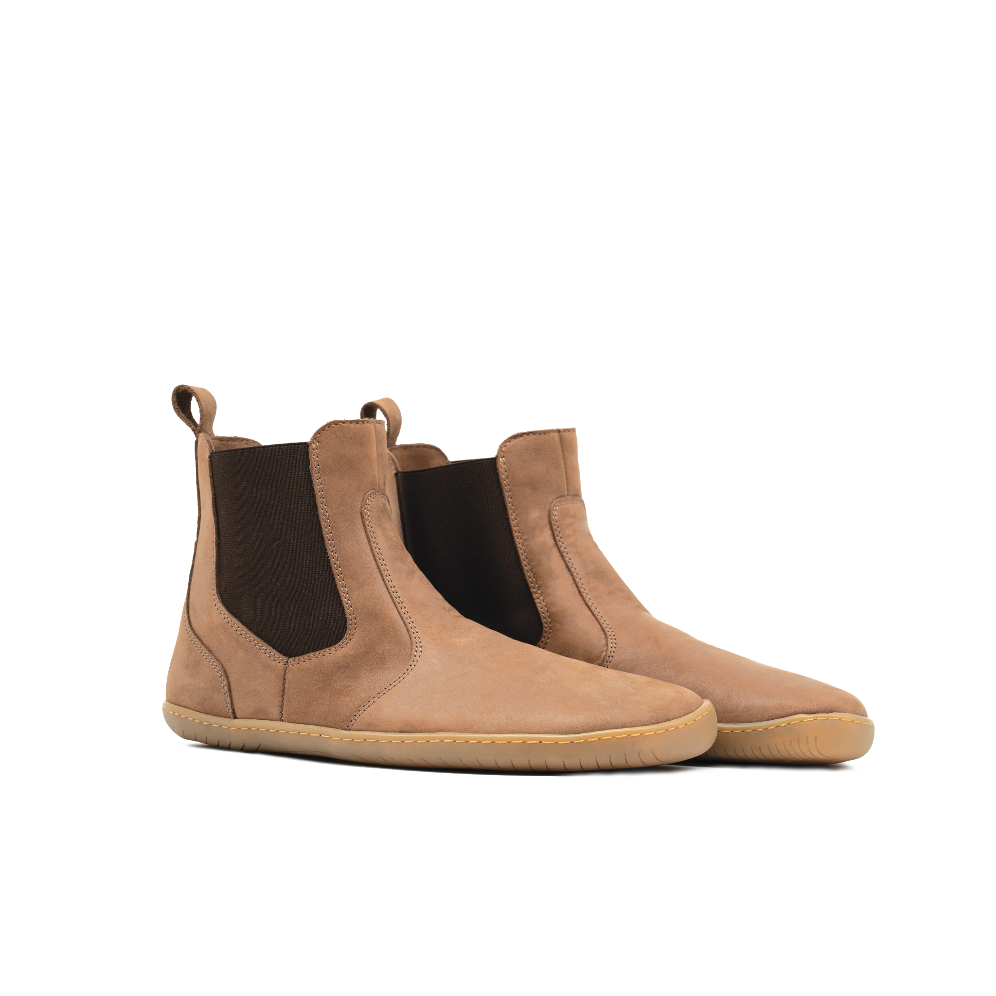 Aylla Uma Chelsea Womens – Chocolate