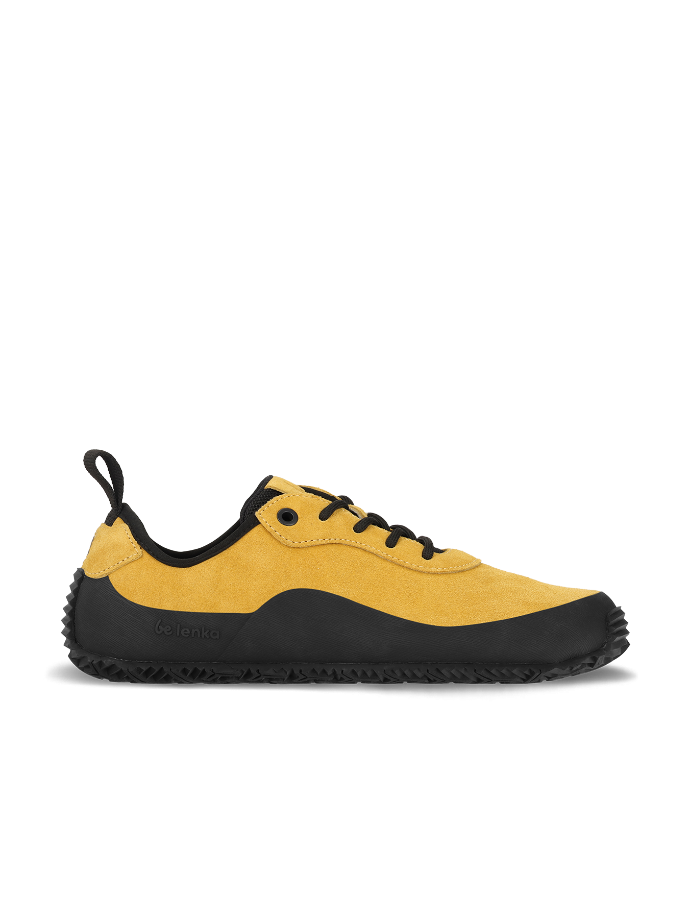 Be Lenka Trailwalker 3.0 – Yellow