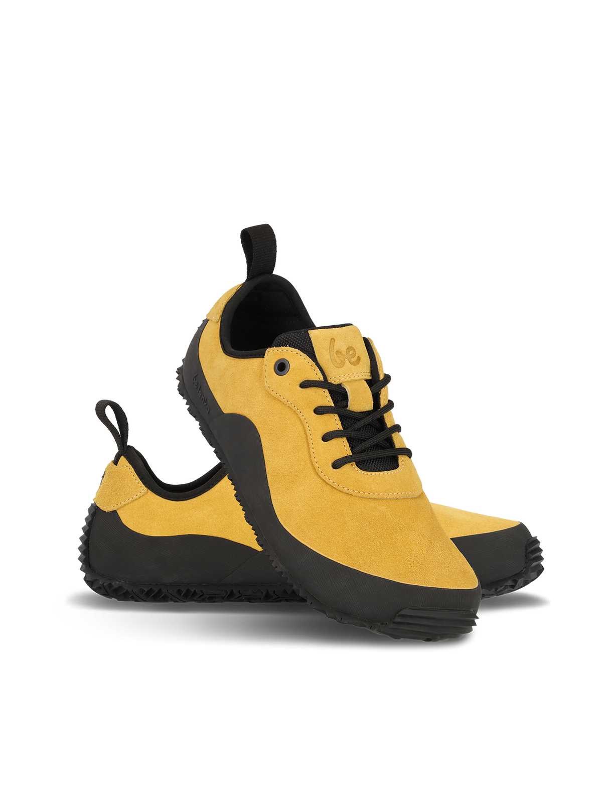 Be Lenka Trailwalker 3.0 – Yellow