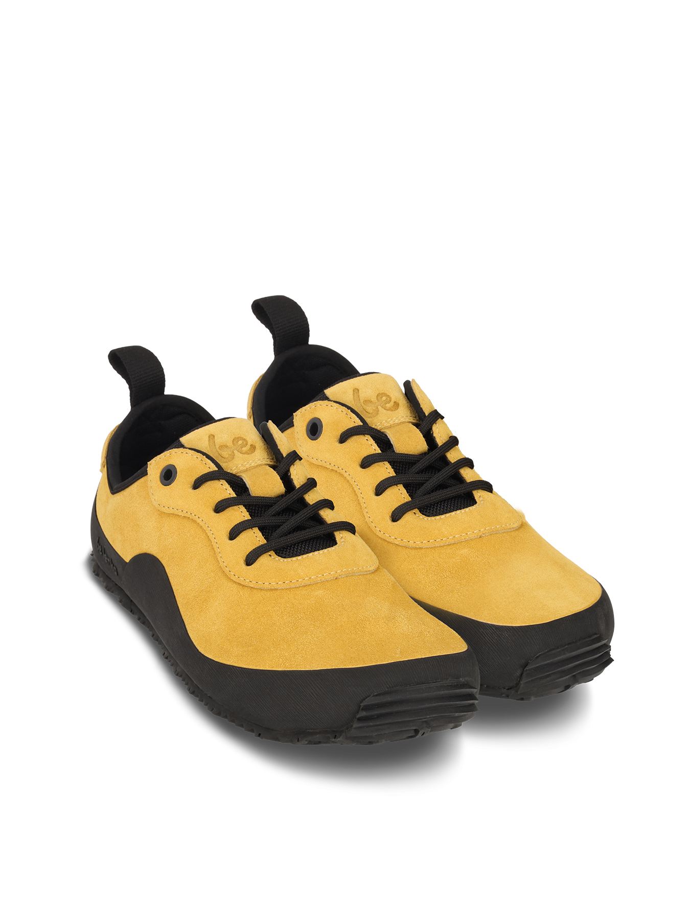 Be Lenka Trailwalker 3.0 – Yellow