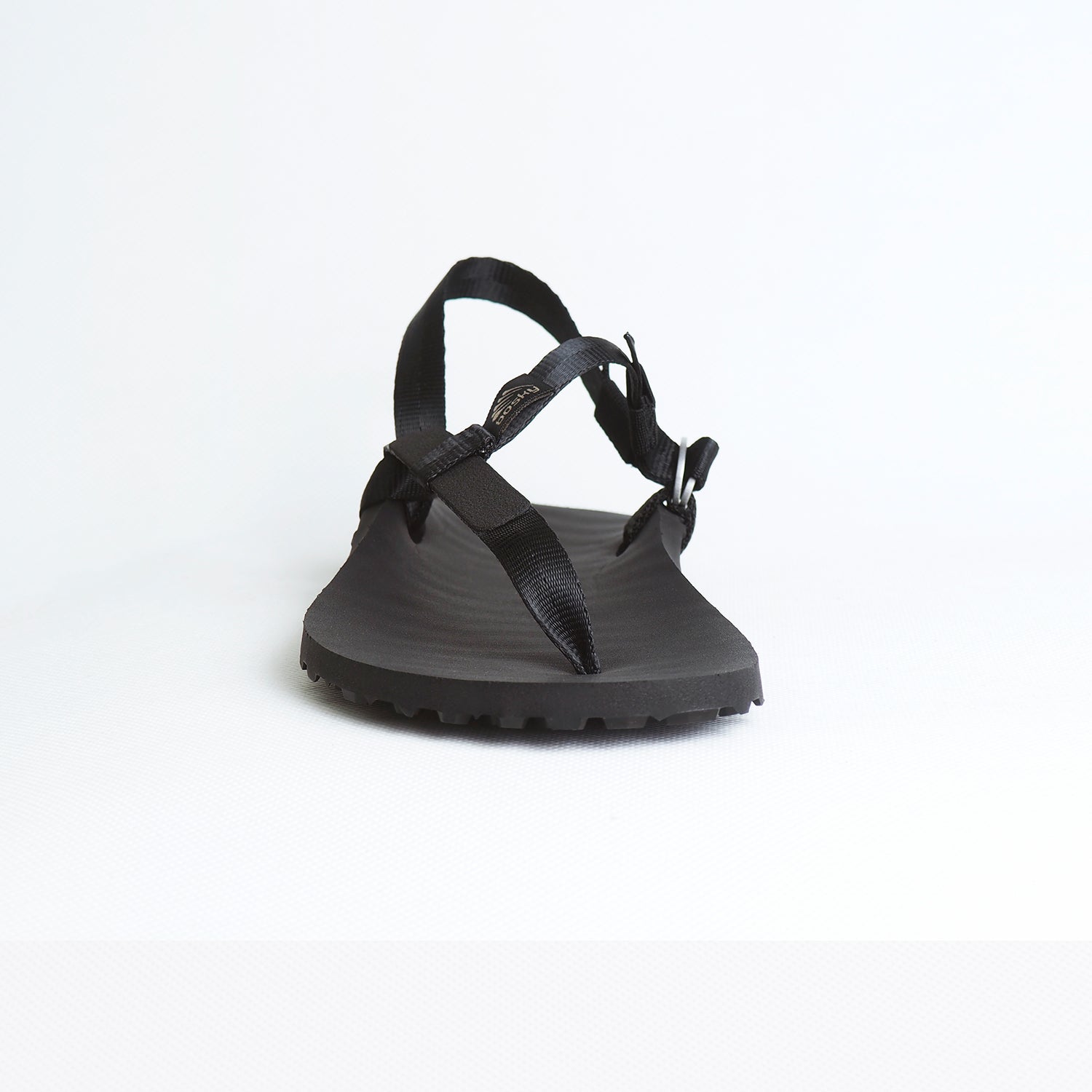 Bosky Light II Y – Black