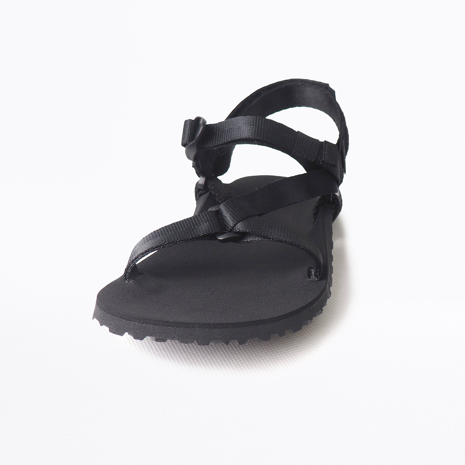 Bosky Light II Z – Black