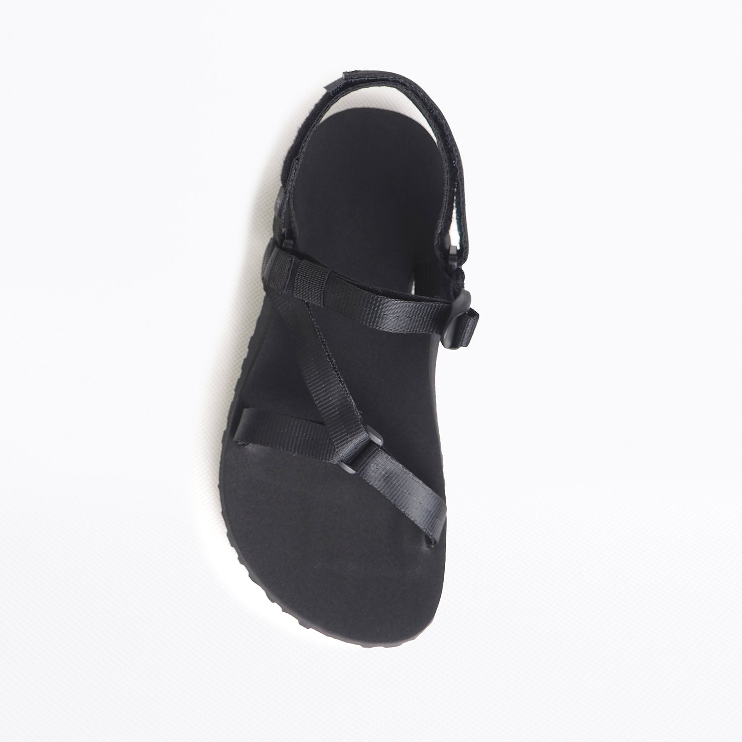 Bosky Light II Z – Black