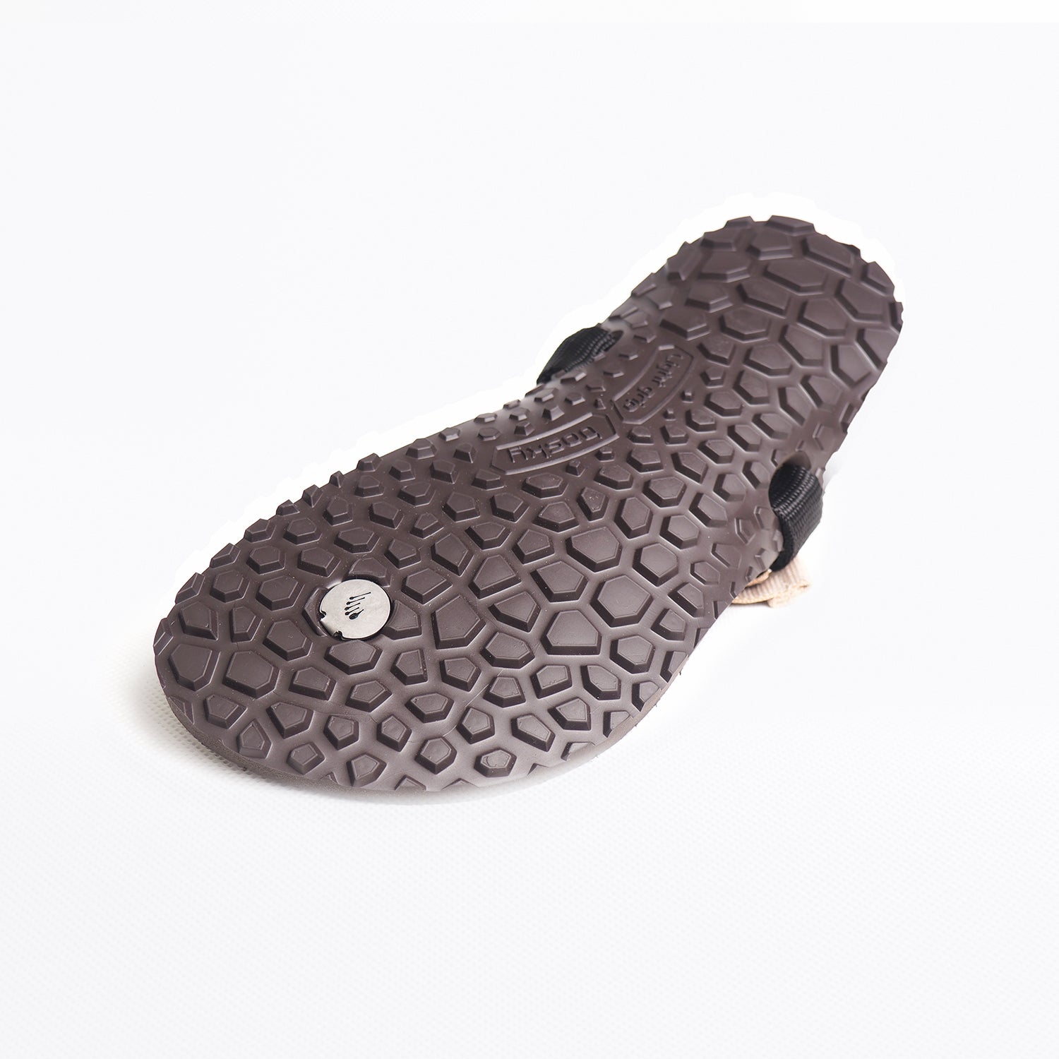 Bosky Performance Light II Y – Sand Strap