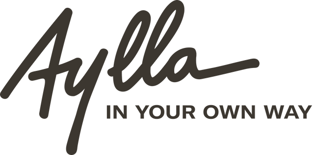 Aylla Shoes