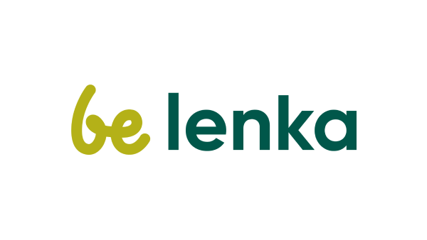 Ask Lenka
