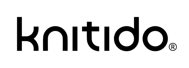 Knitido