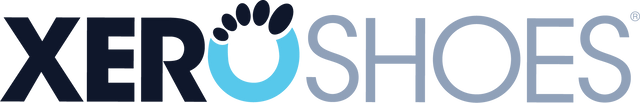 Xero Shoes