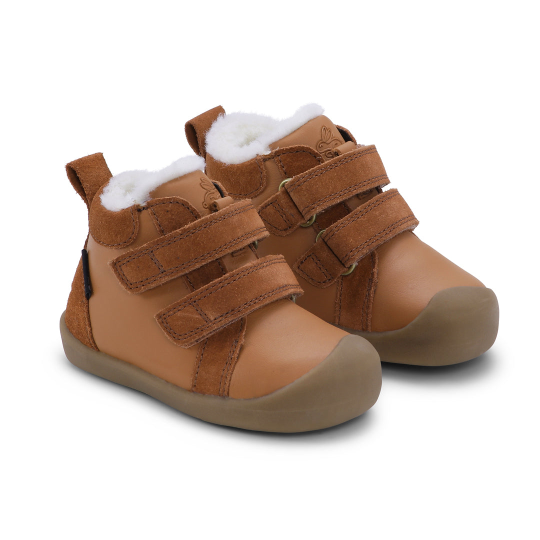 Bundgaard Bloom – Cognac