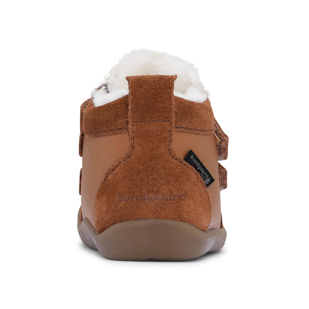 Bundgaard Bloom – Cognac