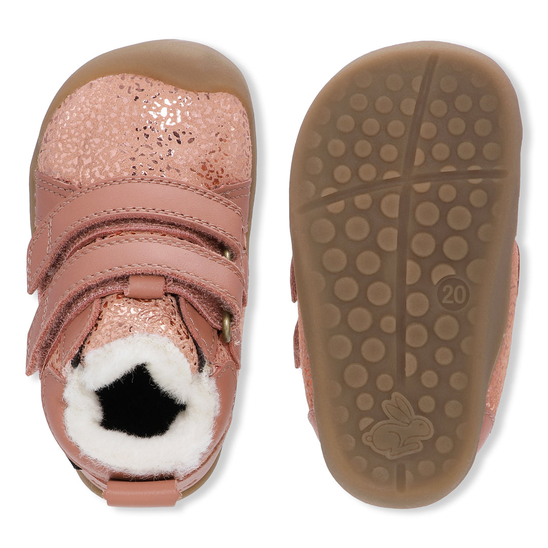 Bundgaard Bloom – Goldstream