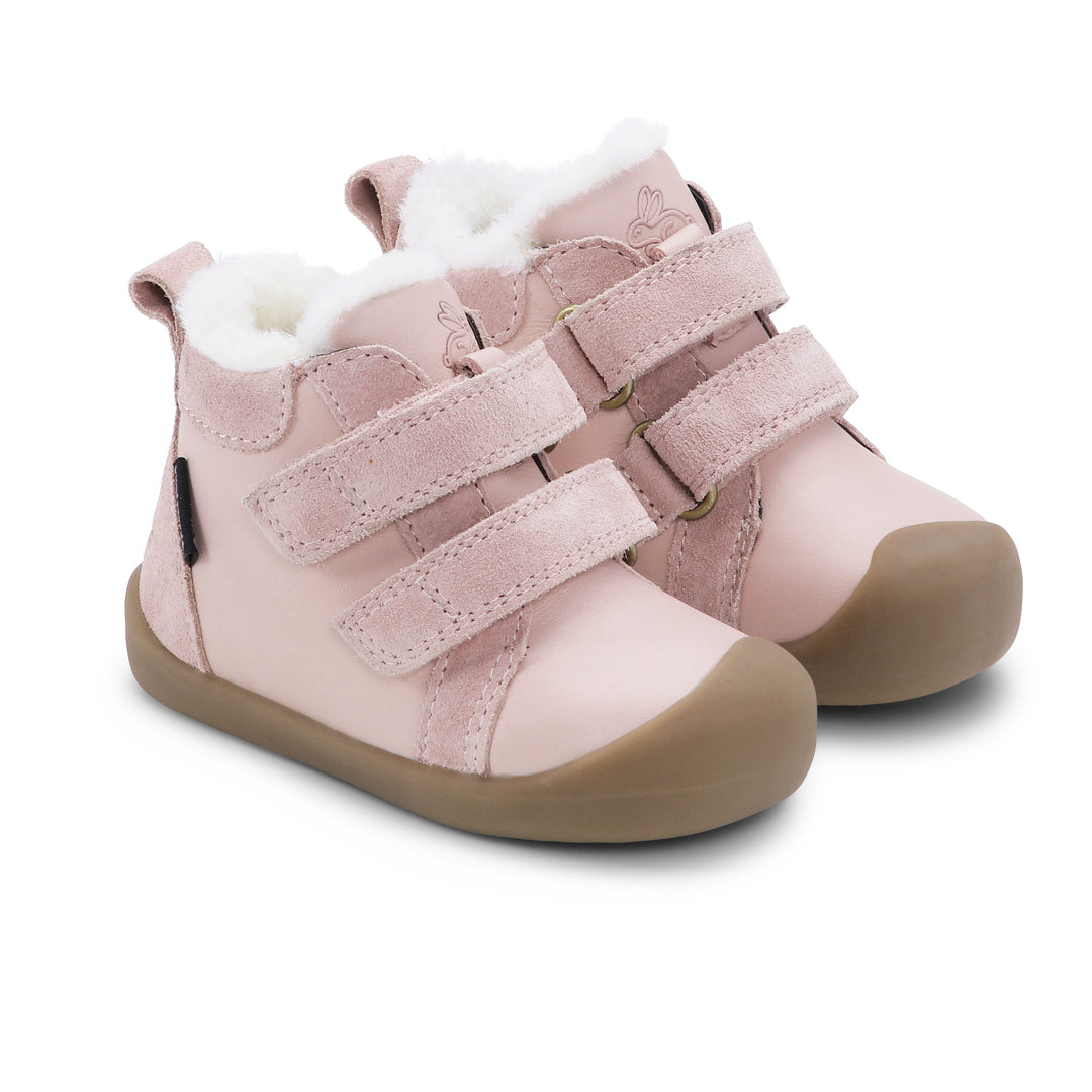 Bundgaard Bloom – Rose