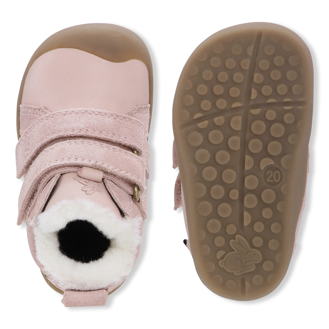 Bundgaard Bloom – Rose