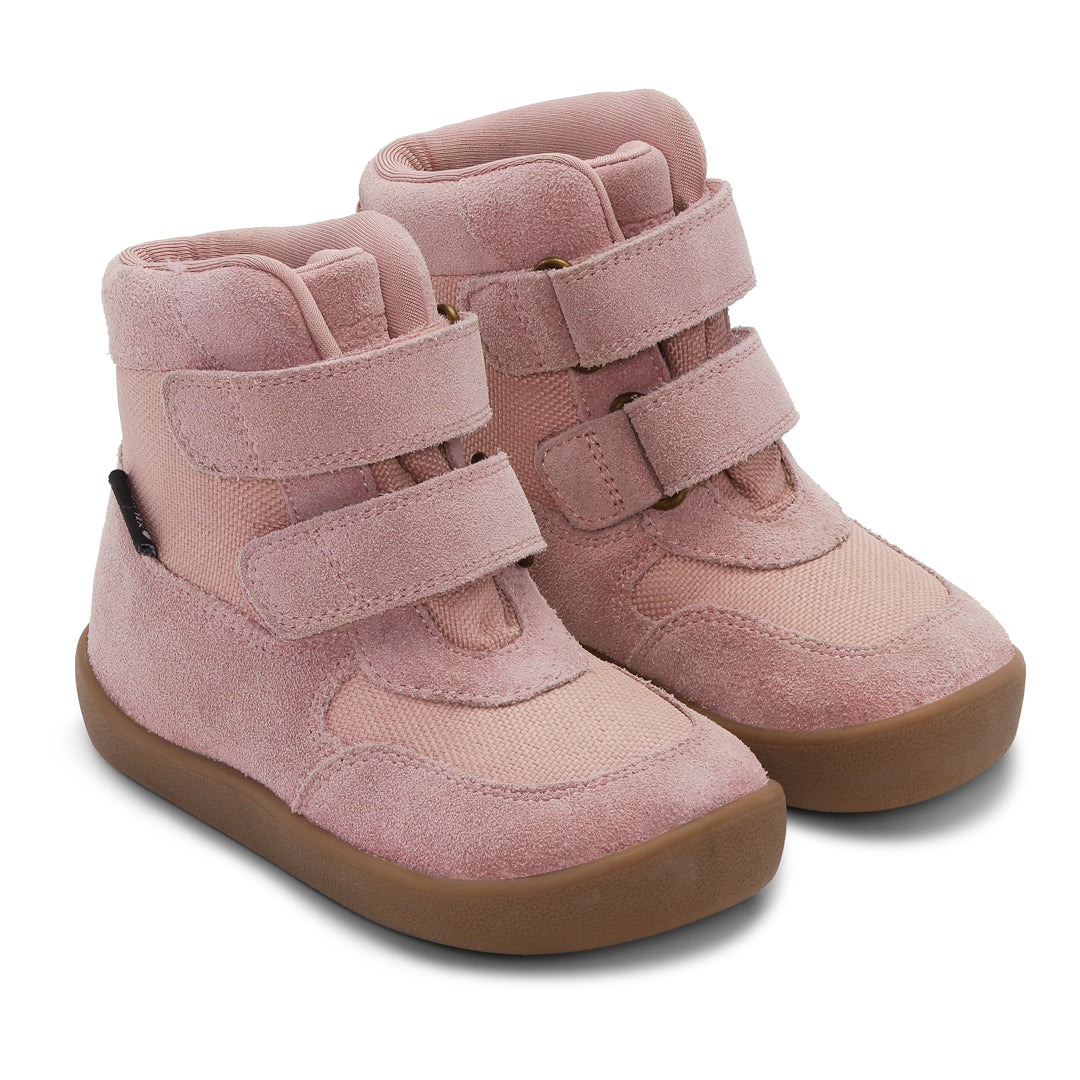 Bundgaard Bobbie TEX – Blush
