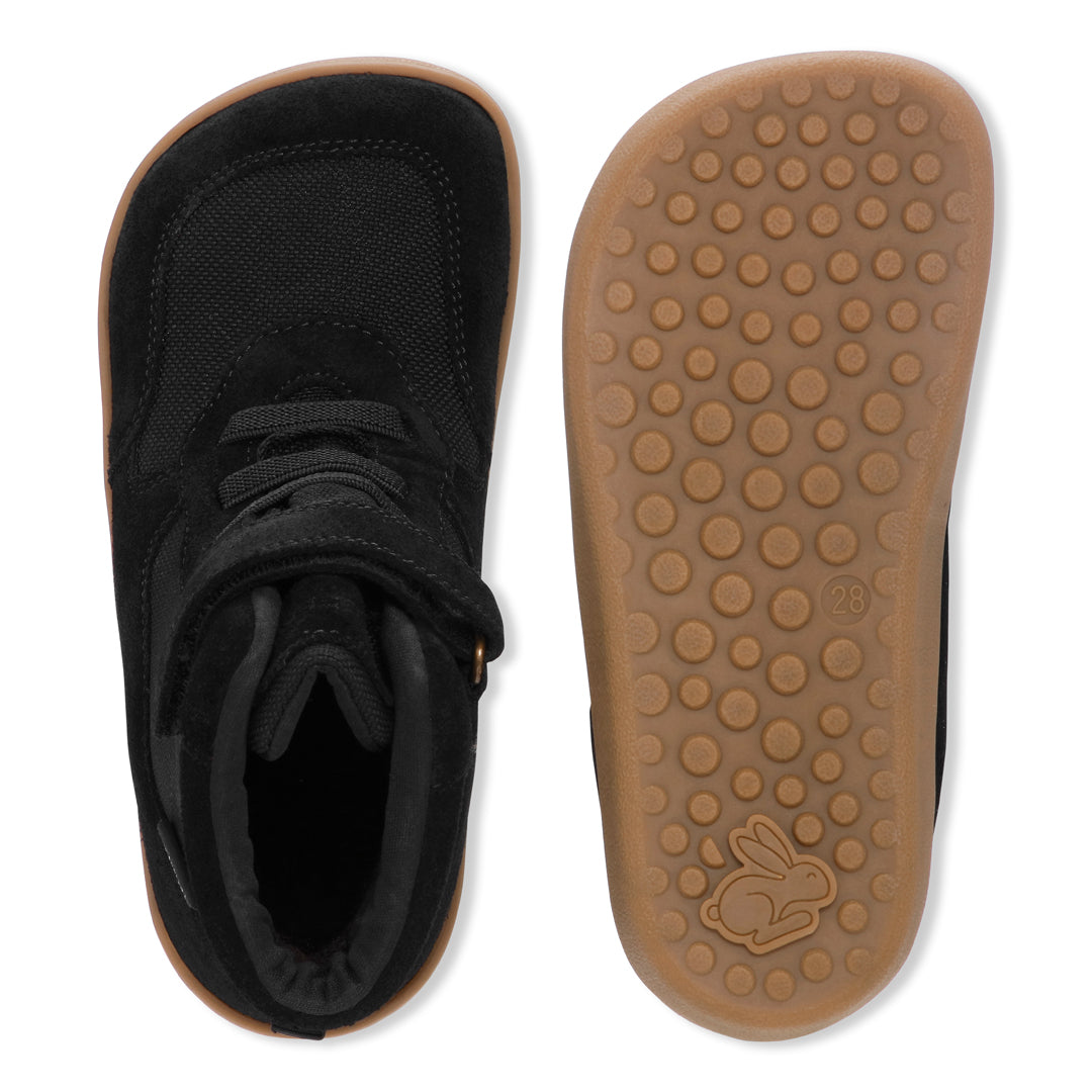 Bundgaard Brooklyn – Black