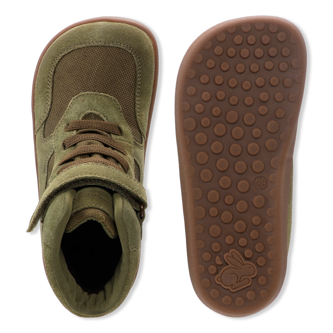 Bundgaard Brooklyn – Army