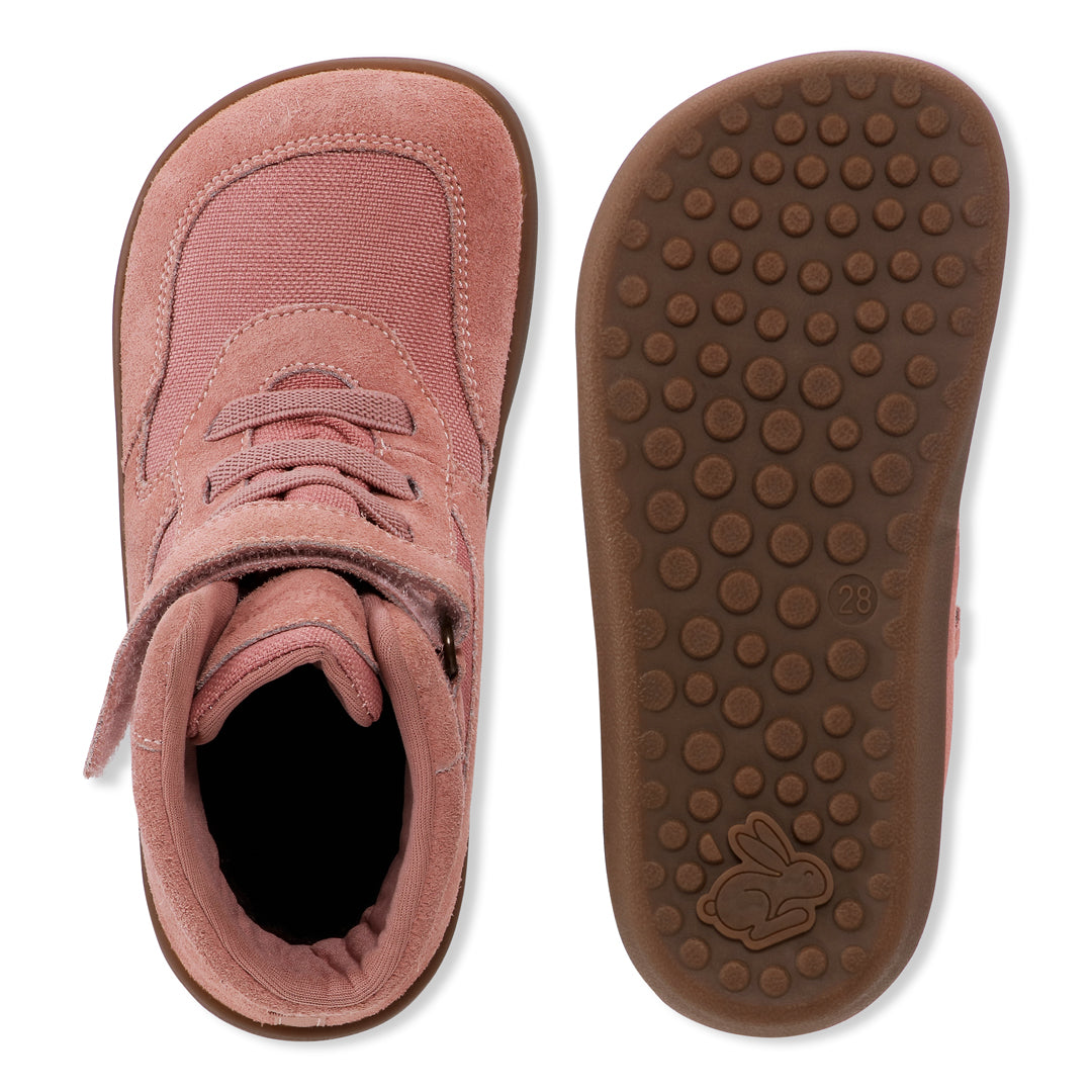 Bundgaard Brooklyn – Blush