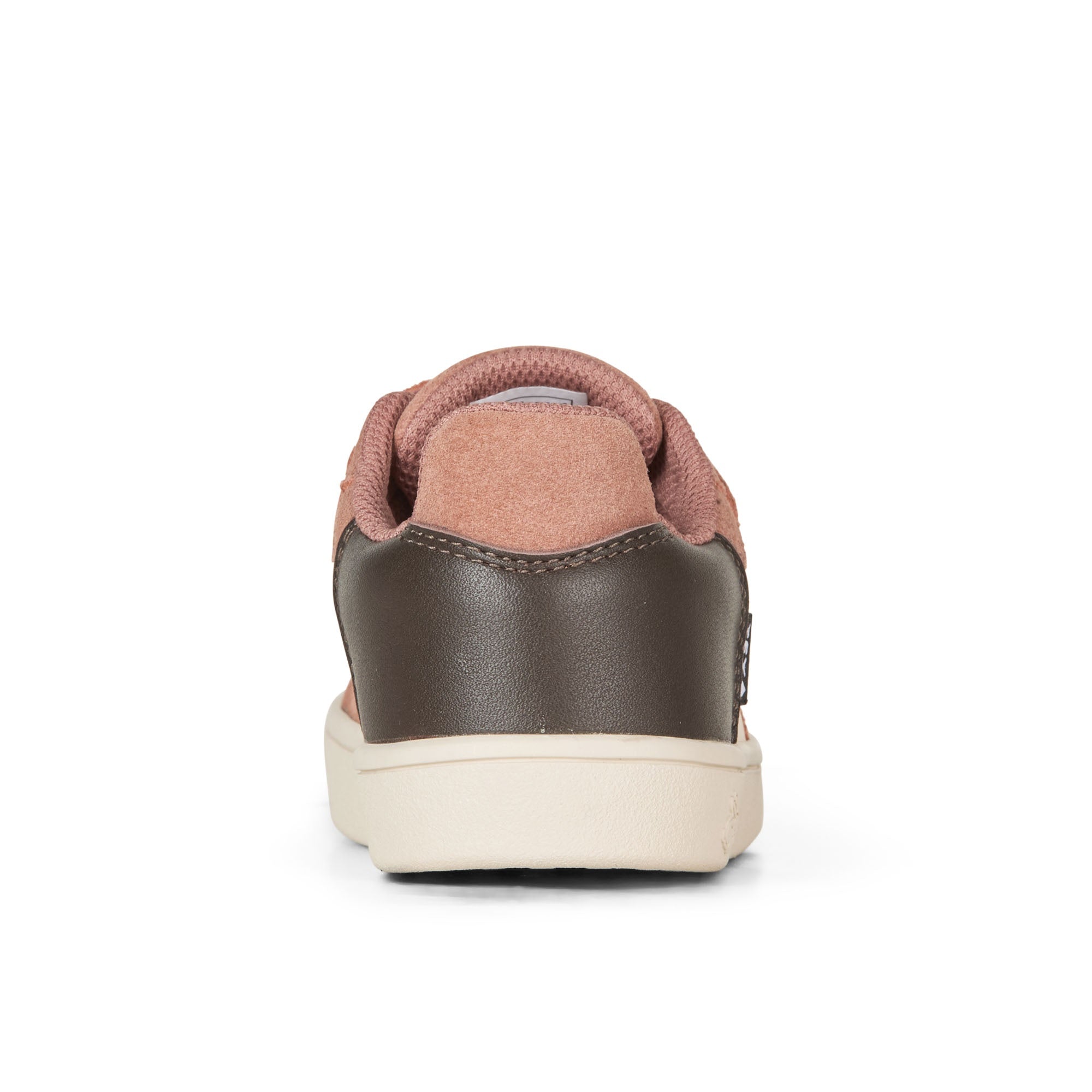 Bundgaard Corey – Blush