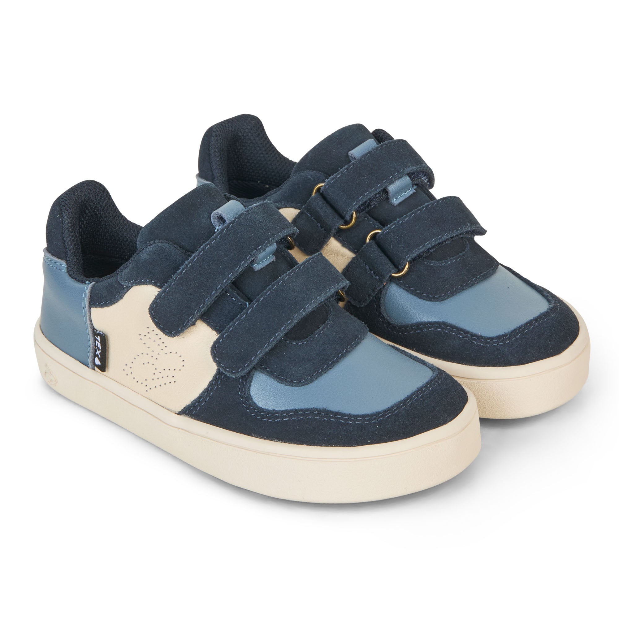 Bundgaard Corey – Navy