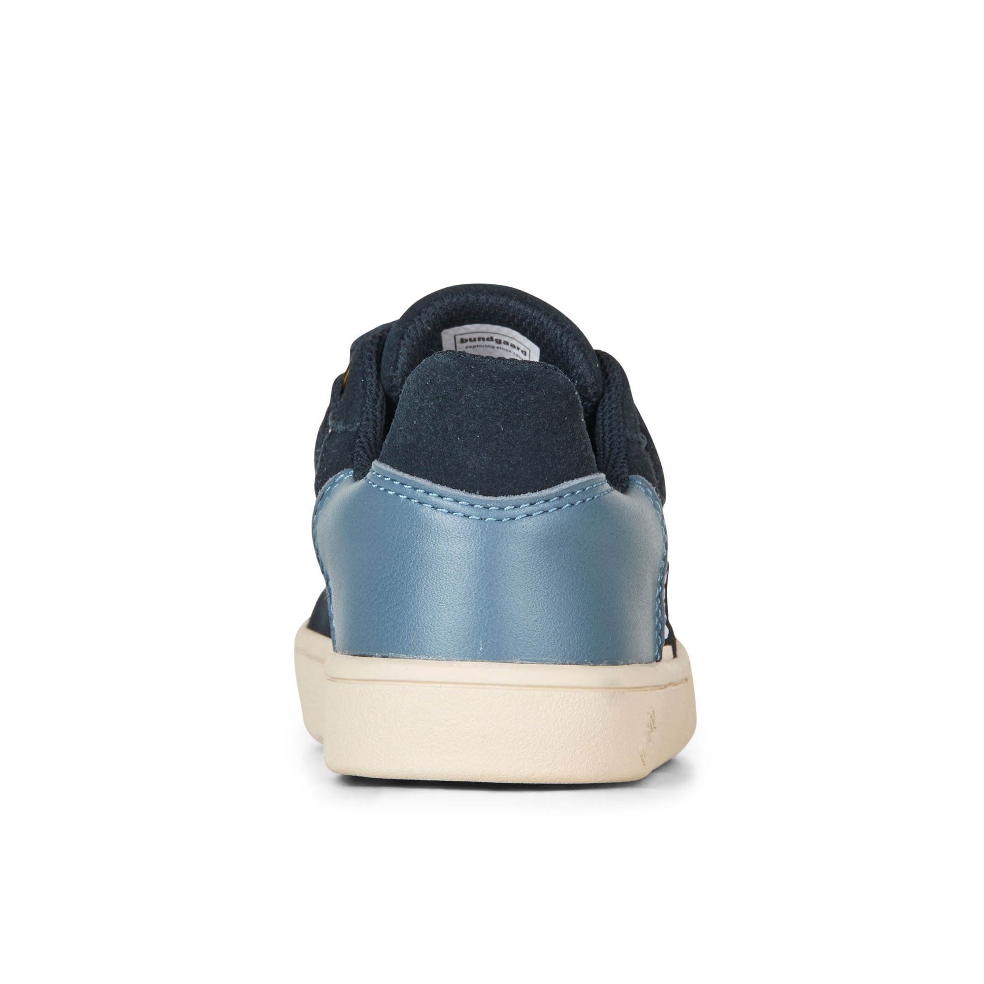 Bundgaard Corey – Navy