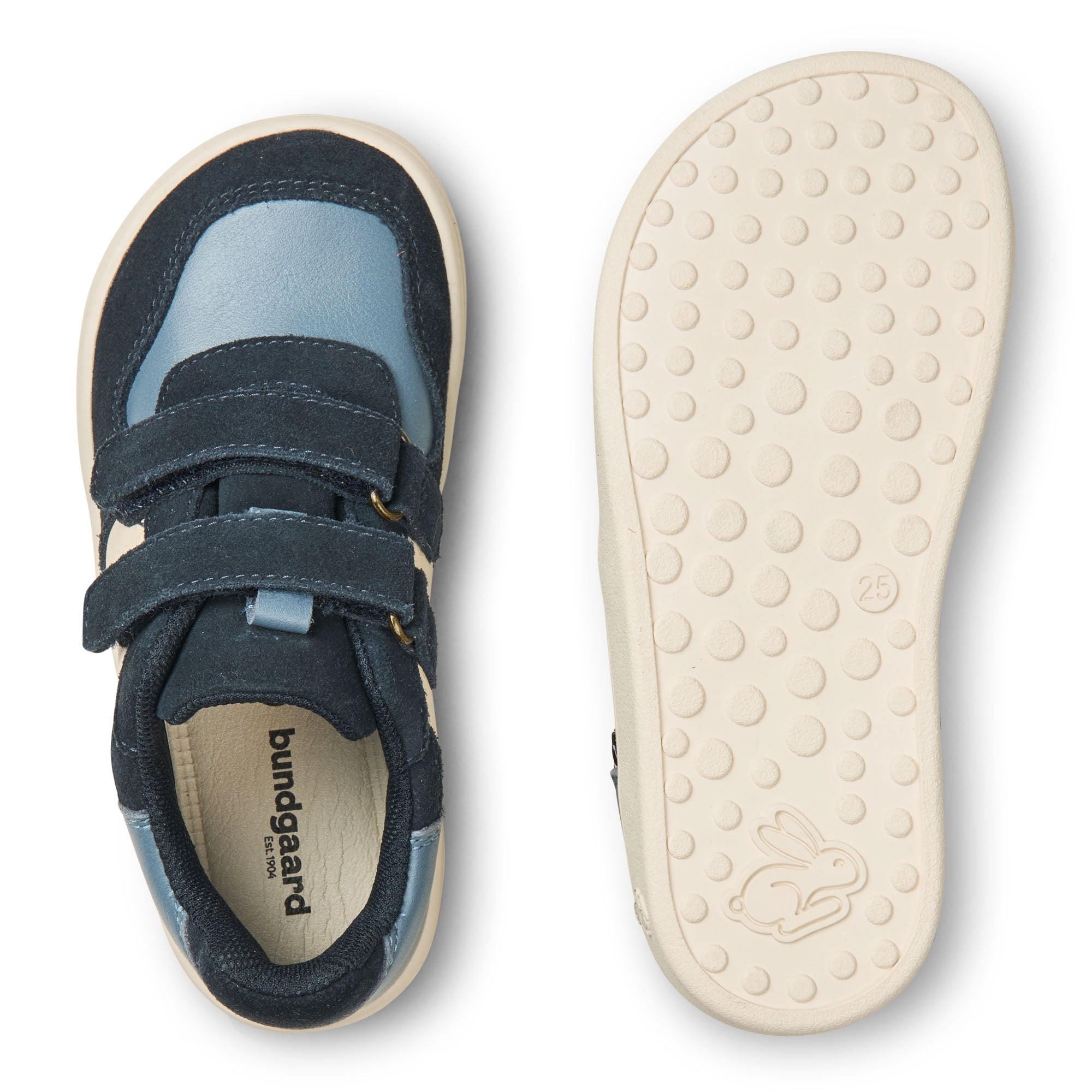 Bundgaard Corey – Navy