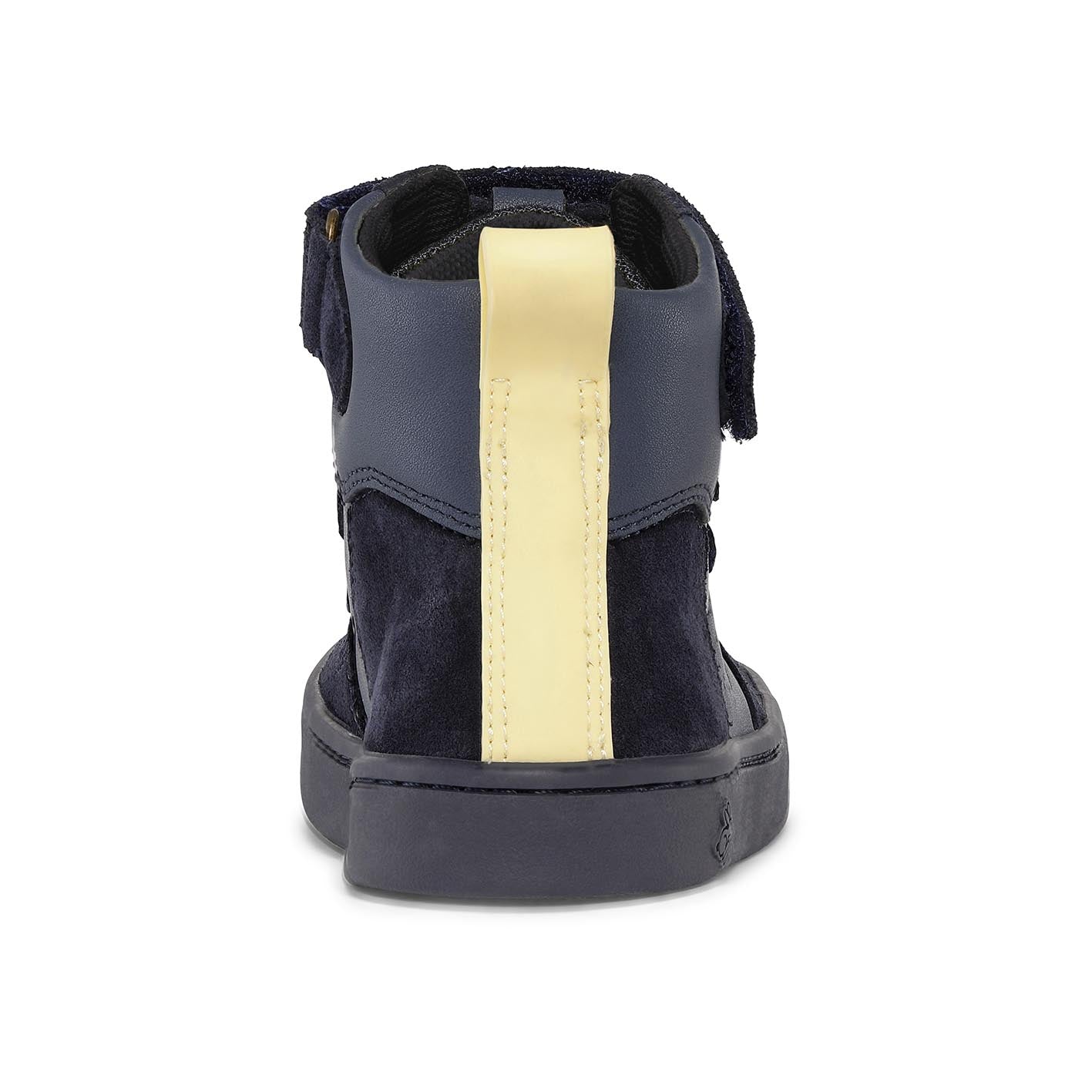 Bundgaard Nero – Navy
