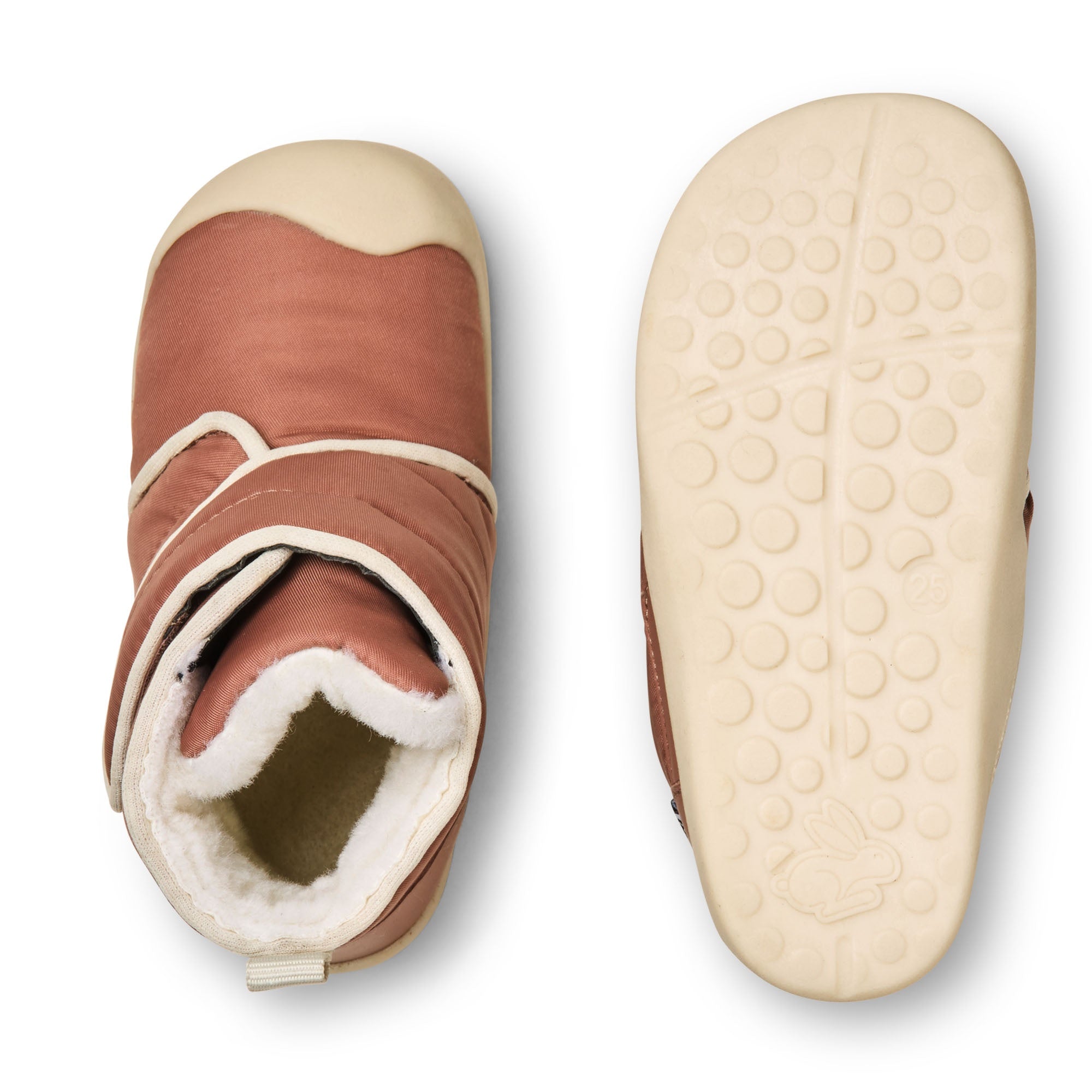 Bundgaard Nuri – Blush