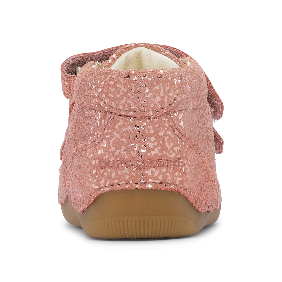 Bundgaard Petit – Goldstream