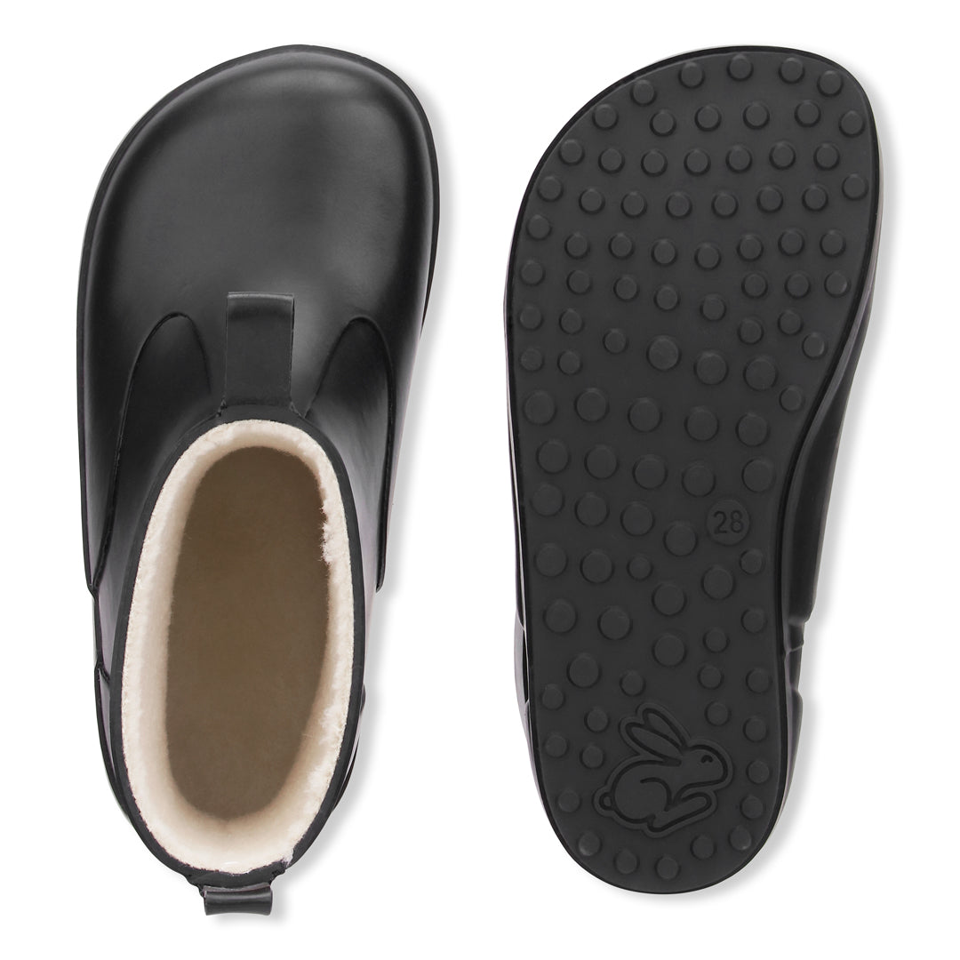 Bundgaard Rain – Black