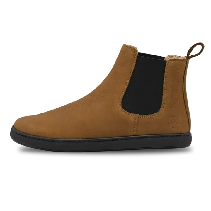 Vasky Chelsea – Brown