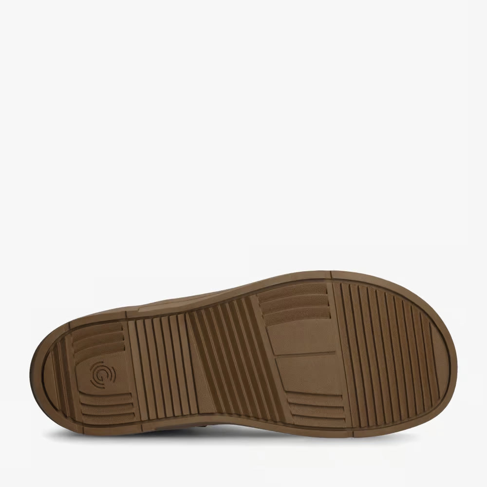 Groundies Adelaide Women – Coconut