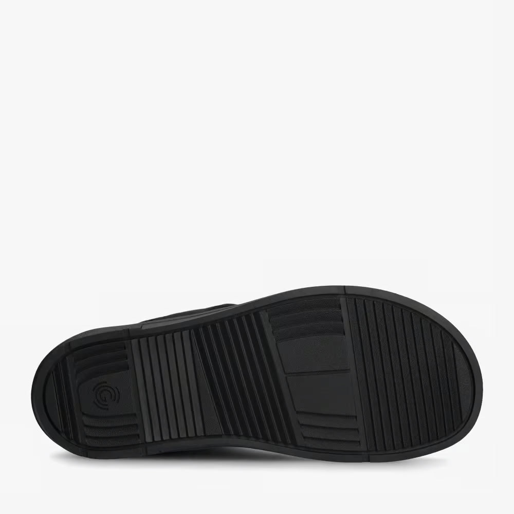 Groundies Milena 2.0 Women – Black