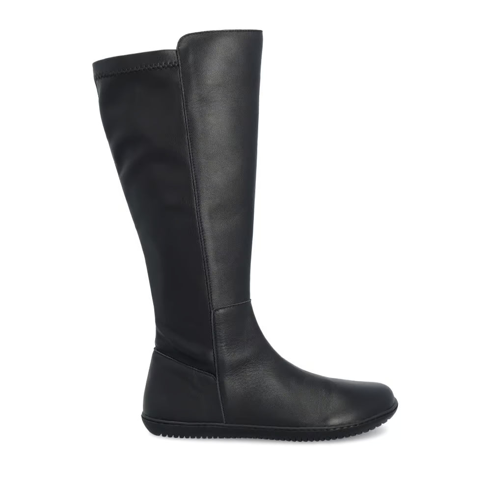 Groundies Mona Stretch Women – Black