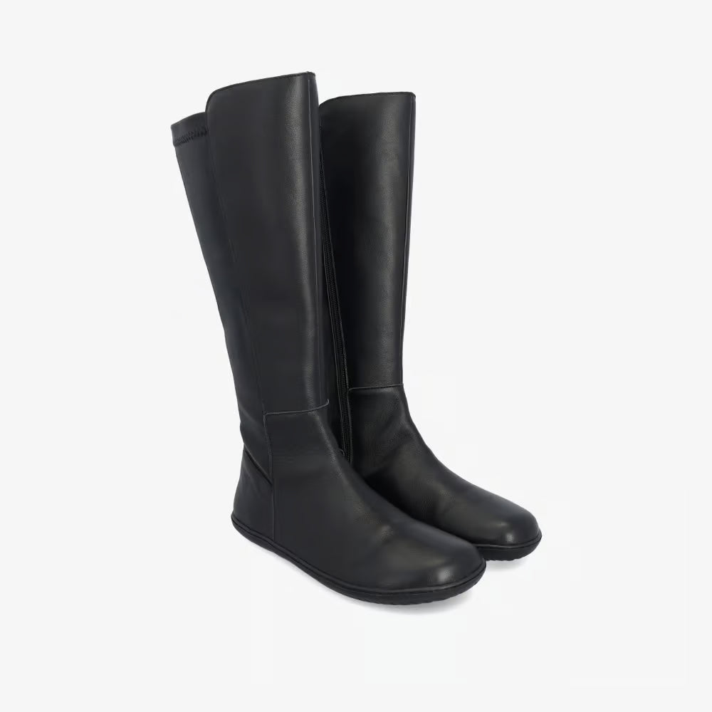 Groundies Mona Stretch Women – Black