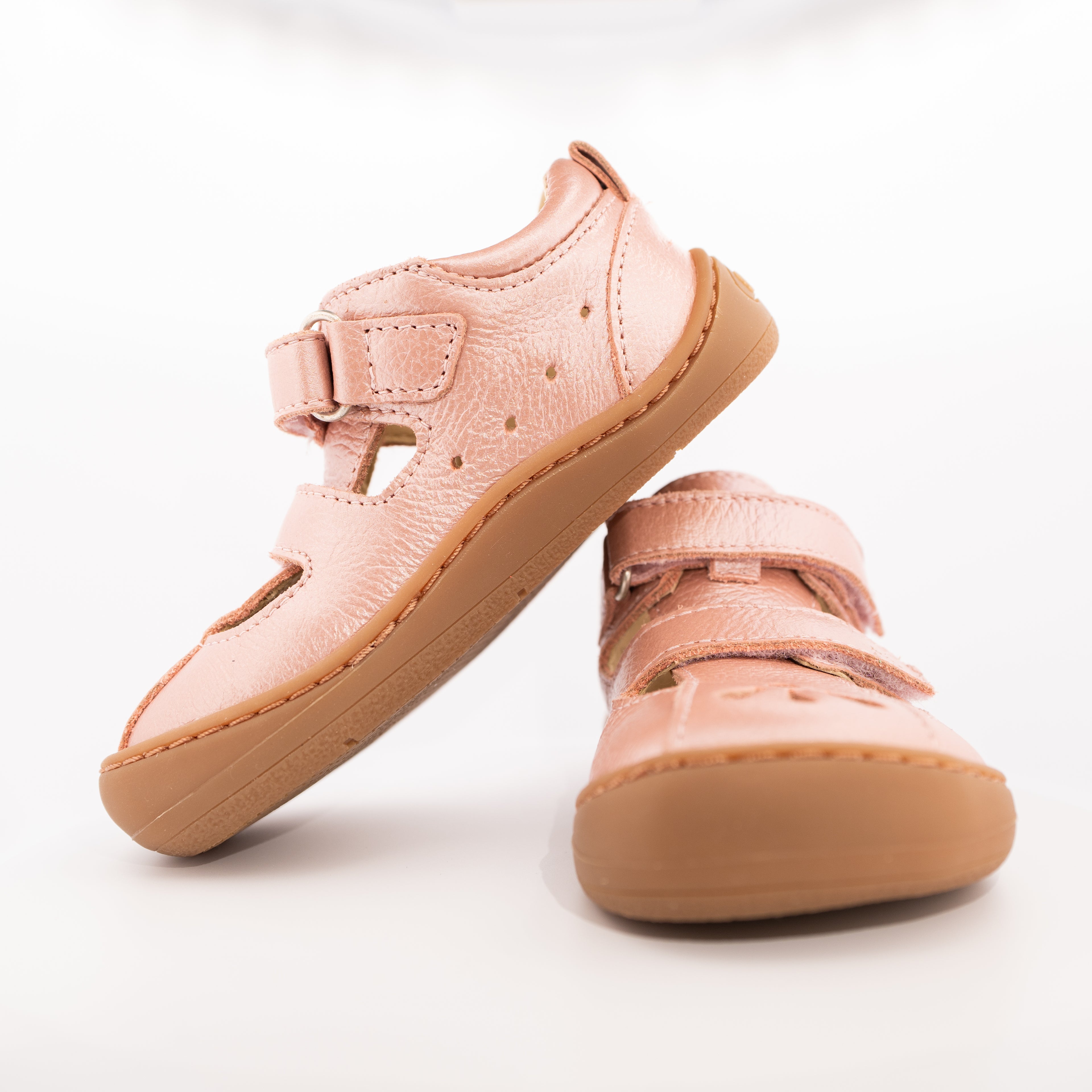 Gogsig MIO – Rose Flower