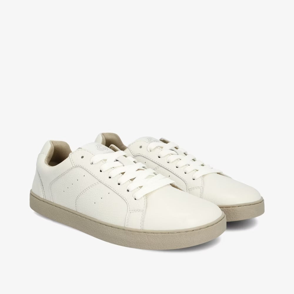 Groundies Universe Women – Off-white