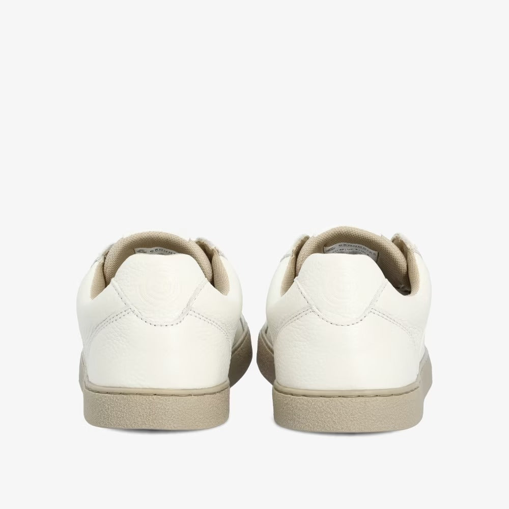 Groundies Universe Women – Off-white