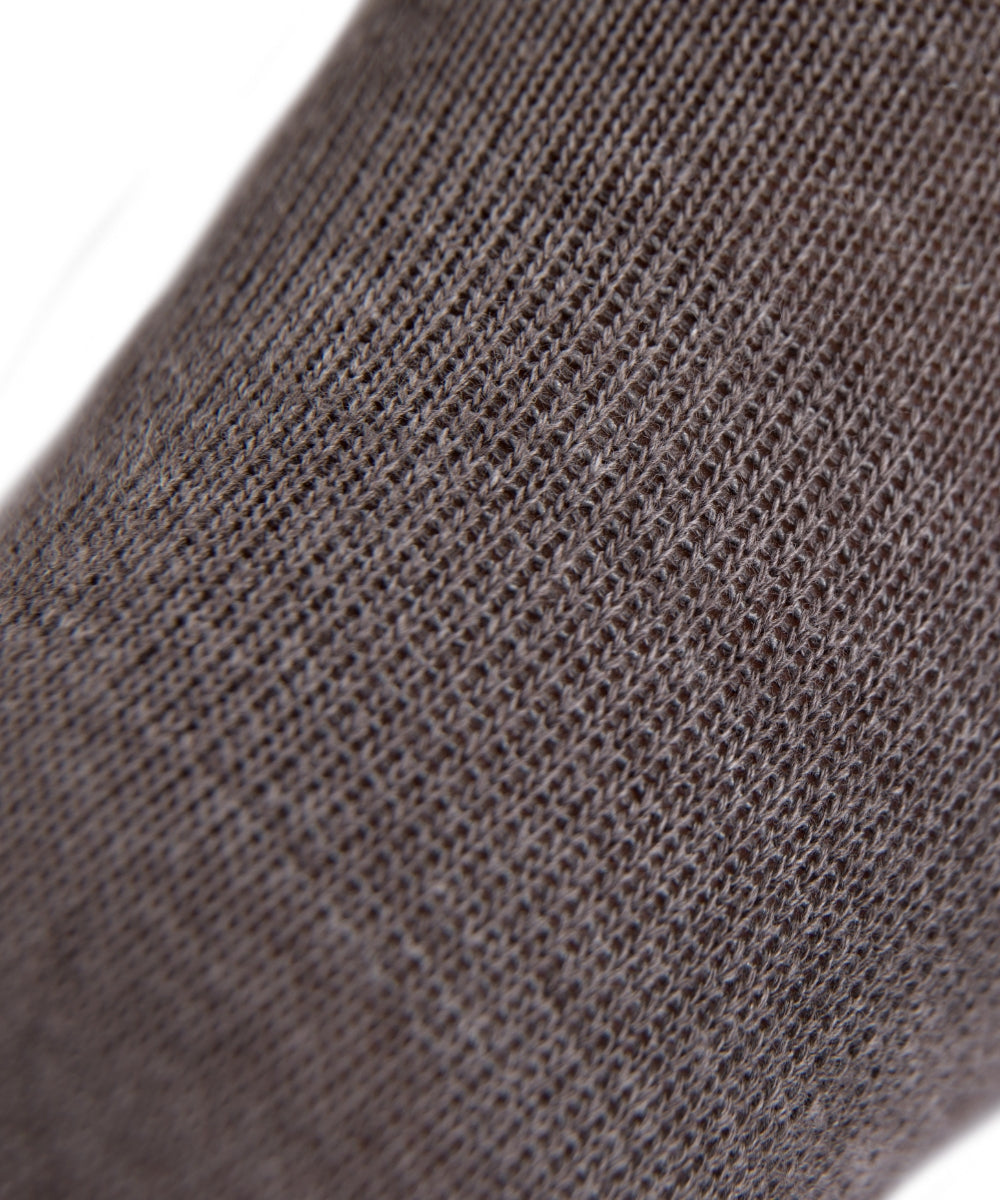 Knitido Track & Trail Ultralite Fresh – Grey