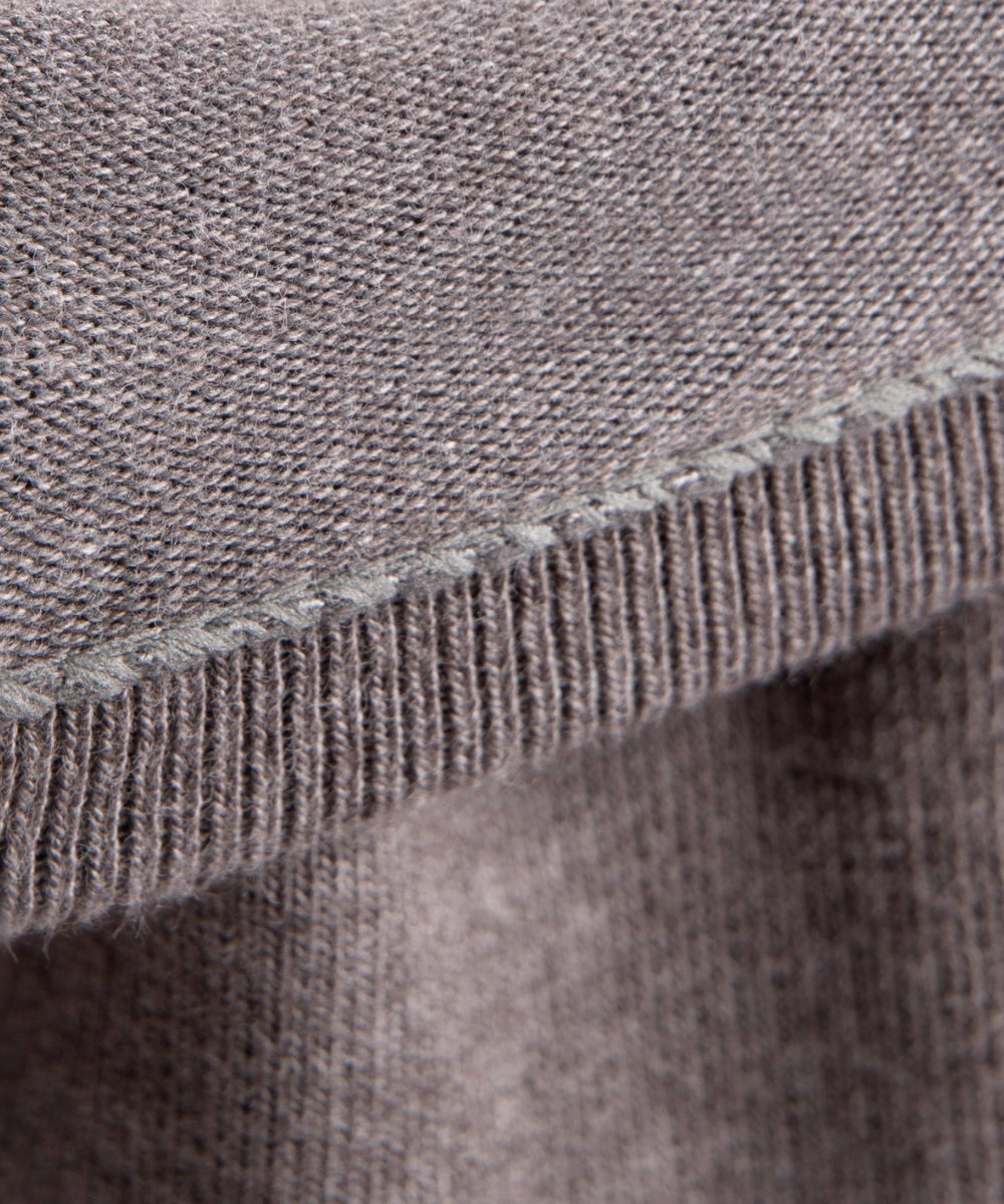 Knitido Track & Trail Ultralite Fresh – Grey