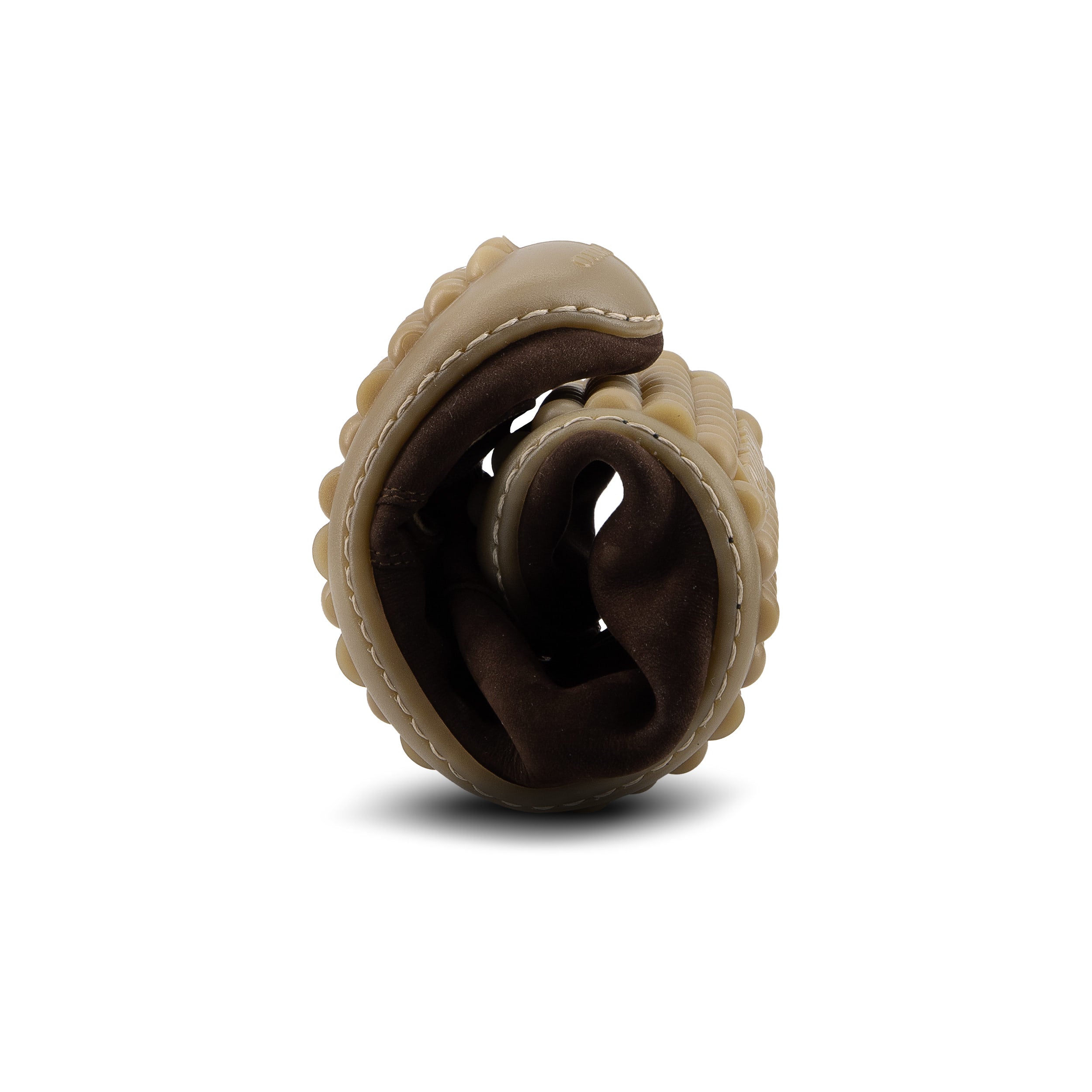 Leguano Dean – Mokka