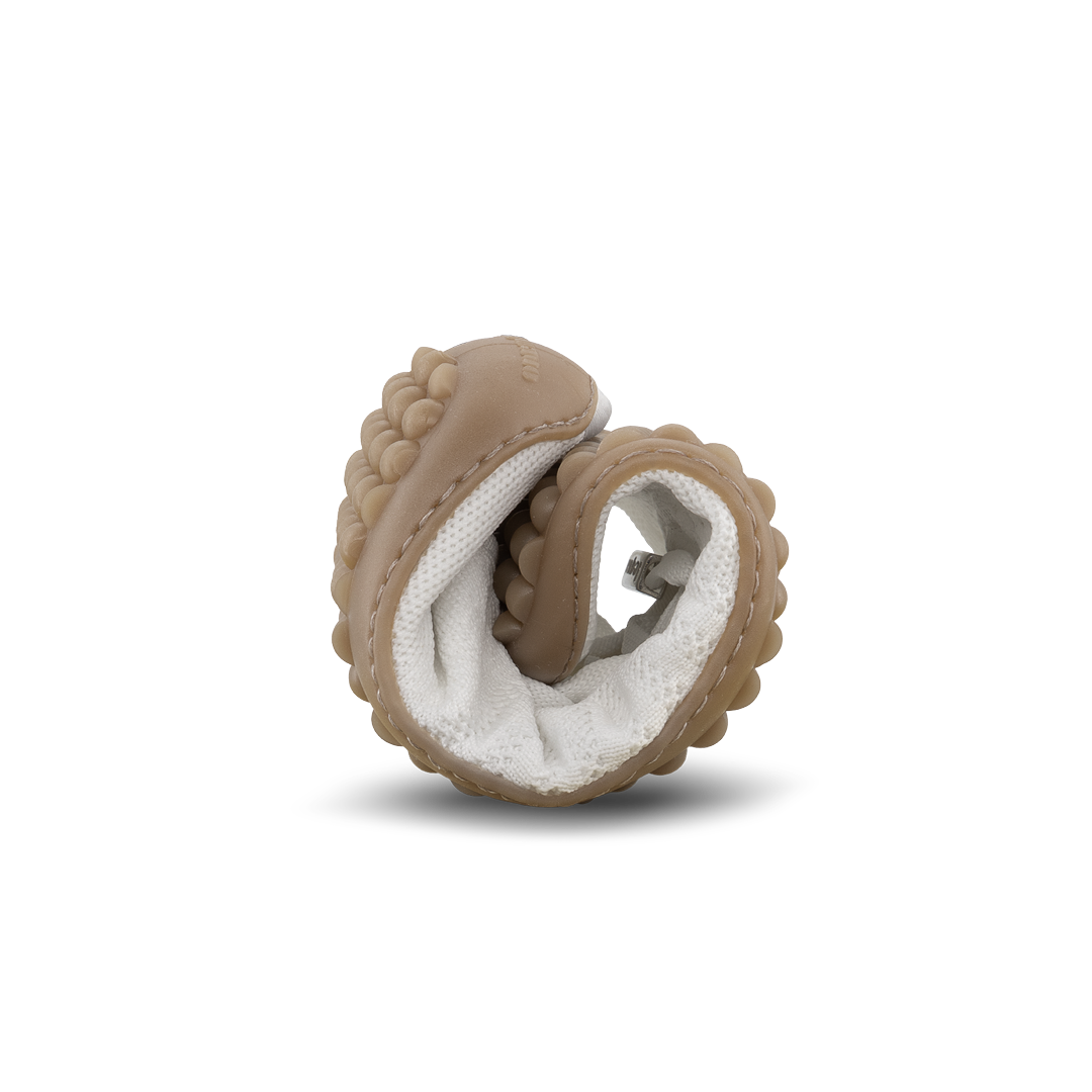 Leguano Go: Low-Top – Nature