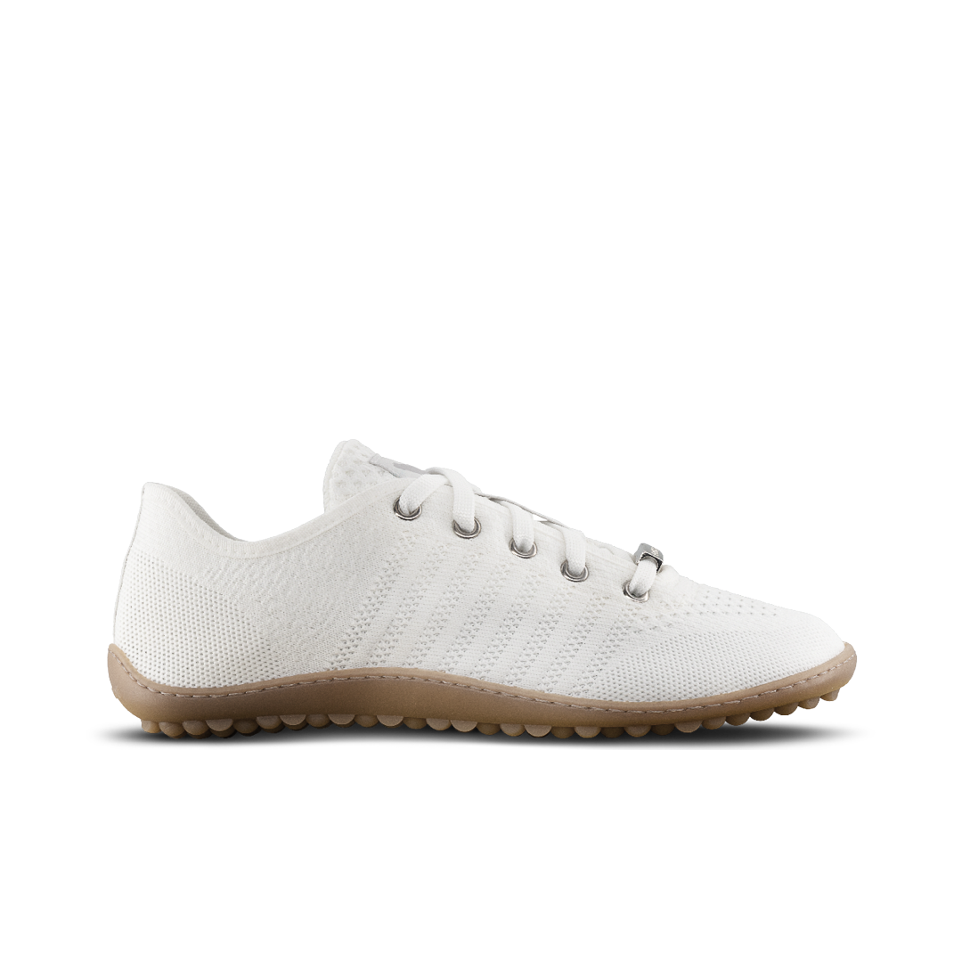 Leguano Go: Low-Top – Nature