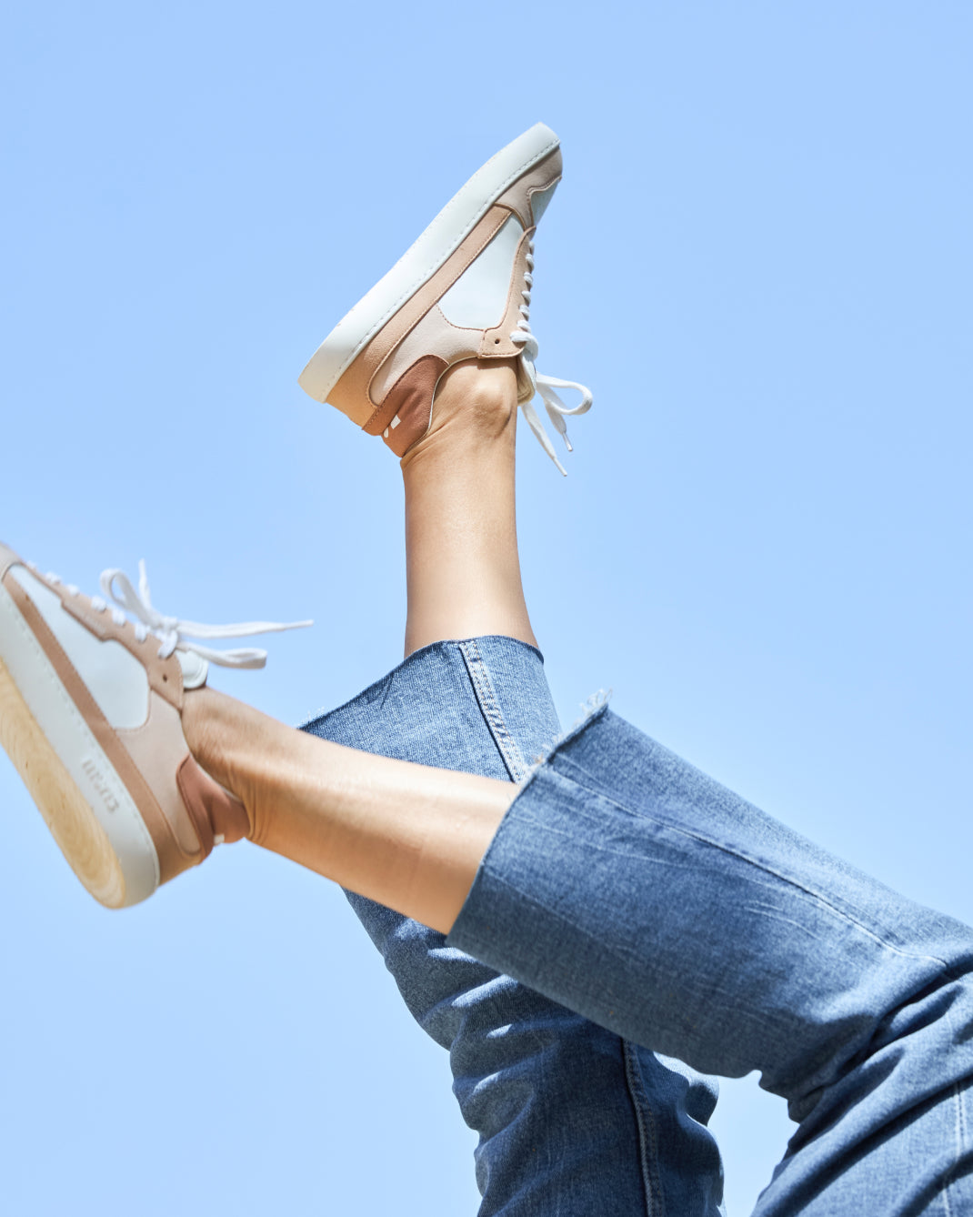 Muris Majorca Womens – Skin