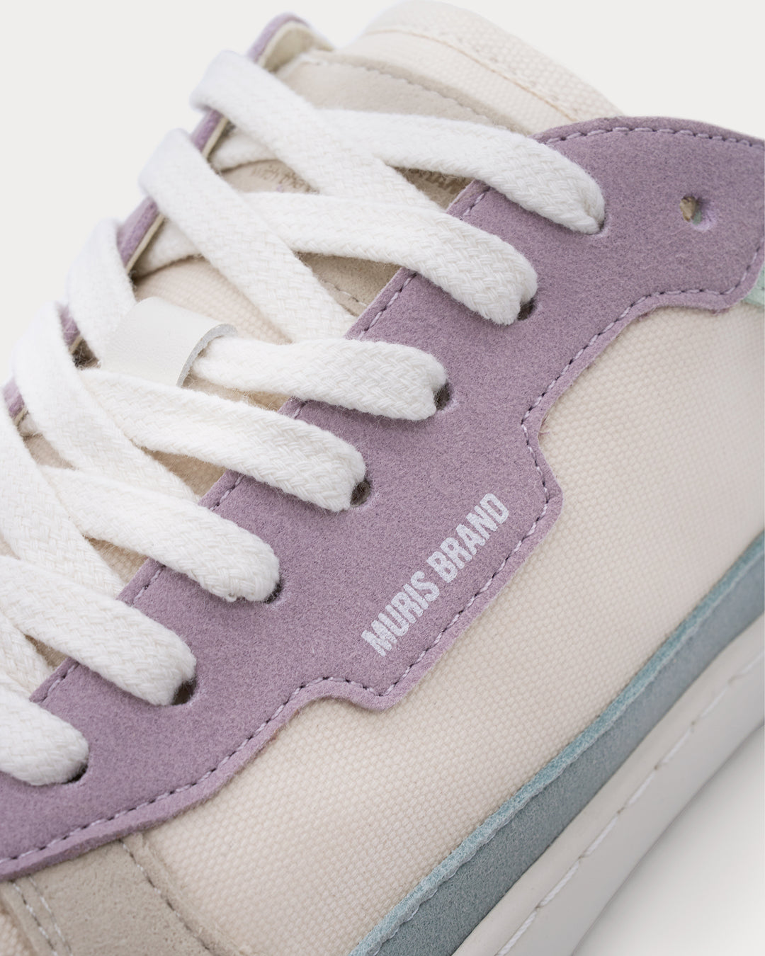 Muris Majorca Womens – Malva