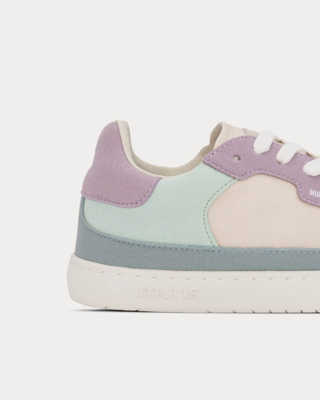 Muris Majorca Womens – Malva