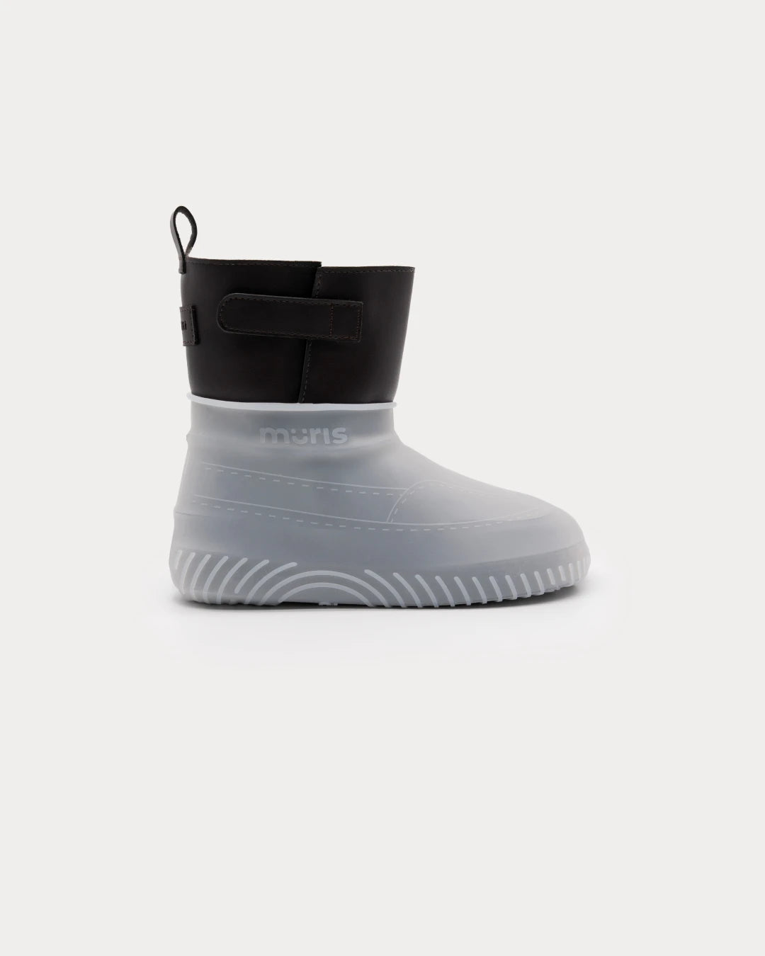 Muris Cover Shoe Mini