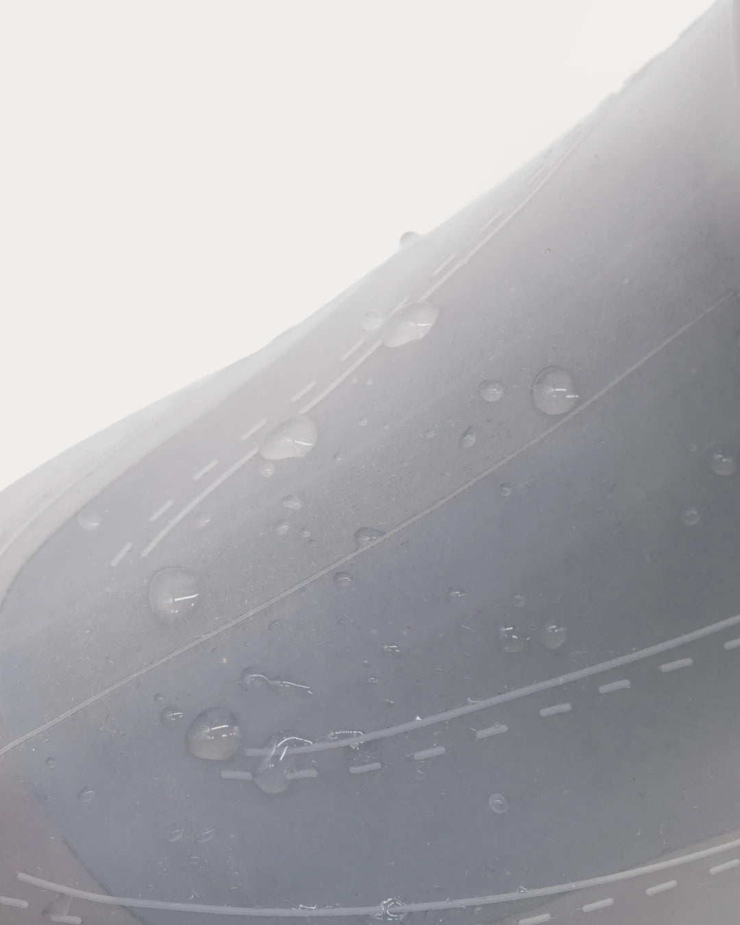 Muris Cover Shoe Junior