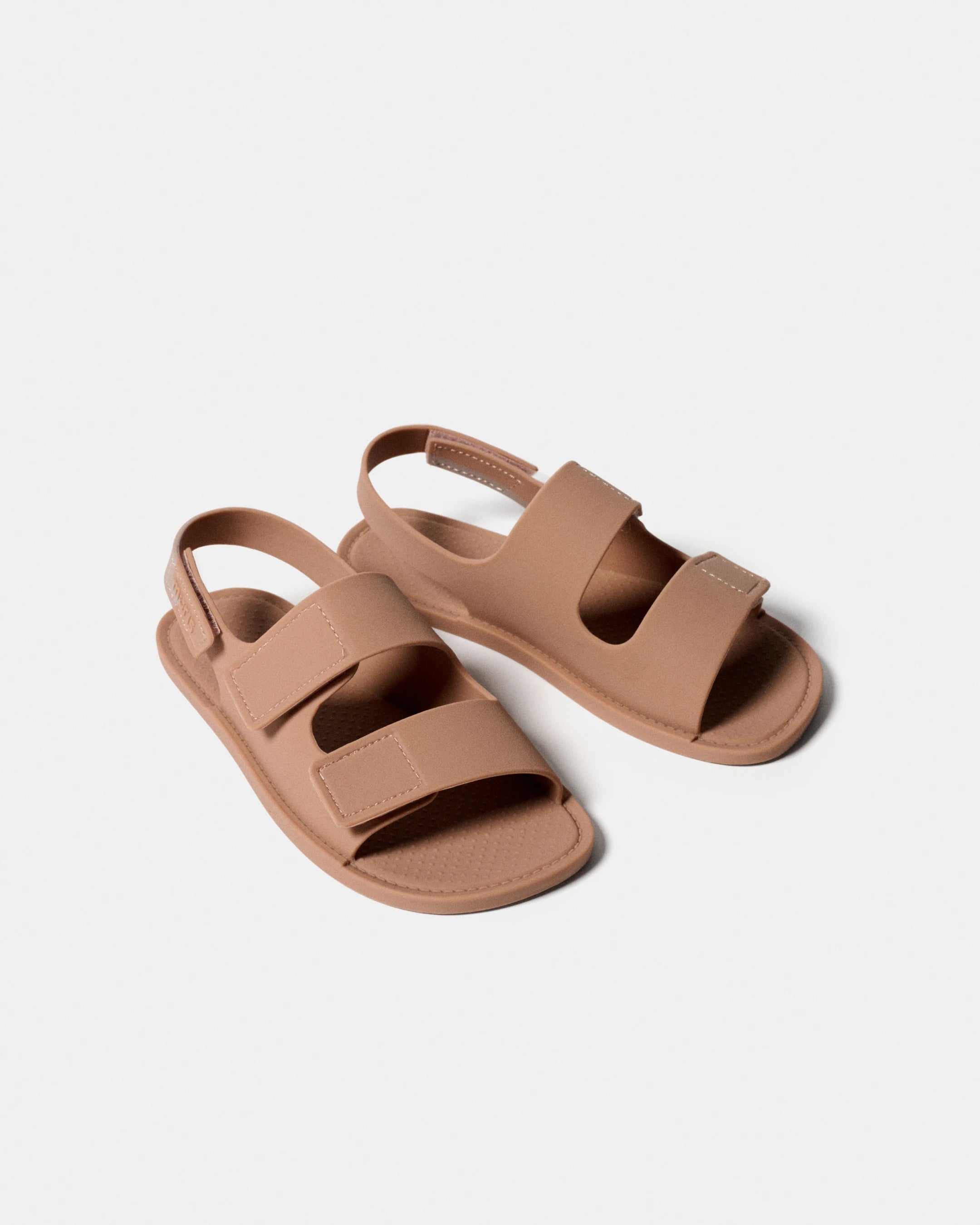 Muris Aruba Juniors – Dusty Pink